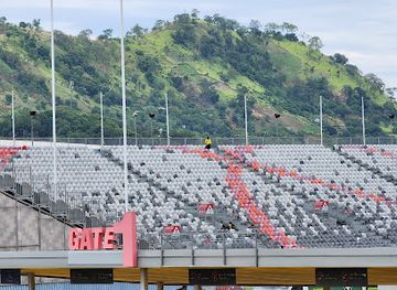 papua-new-guinea/port-moresby/landmark/national-football-stadium-santos-boroko-port-moresby