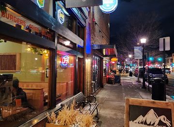 montana/bozeman/landmark/backcountry-burger-bar