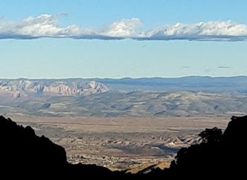 arizona/verde-valley/landmark/old-town-cottonwood