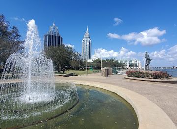 alabama/mobile/landmark/cooper-riverside-park