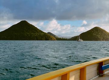 saint-lucia/gros-islet/landmark/jus-sail