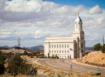 utah/cedar-city/landmark/cedar-city-utah-temple