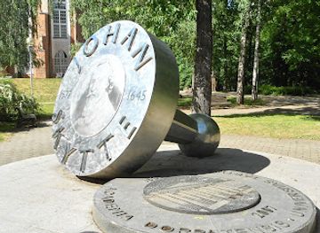 estonia/tartu-county/landmark/johan-skytte-monument