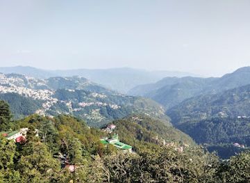 india/shimla/landmark/kingz-travells-world