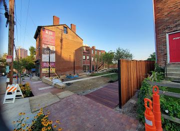 pennsylvania/pittsburgh/south-side/landmark/august-wilson-house