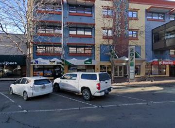 montana/billings/landmark/high-plains-womens-museum