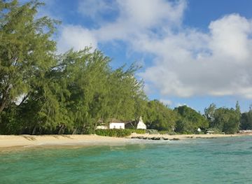 barbados/mullins-beach/landmark/petrea-gardens