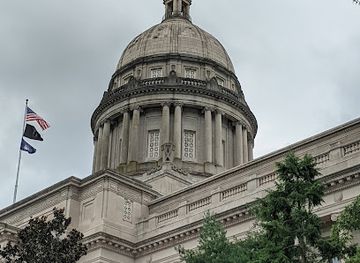 kentucky/bluegrass-region/landmark/kentucky-state-capitol-museum