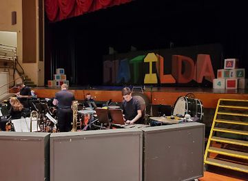 kansas/hutchinson/landmark/memorial-hall