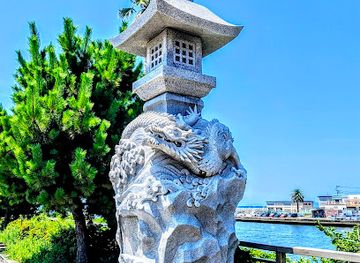 japan/iki/landmark/enoshima-benten-bridge