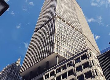 new-york/white-plains/landmark/metlife-building