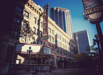 minnesota/saint-paul/landmark/palace-theatre