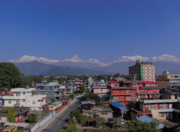 nepal/western-development-region/landmark/hotel-sandalwood-pokhara-nepal
