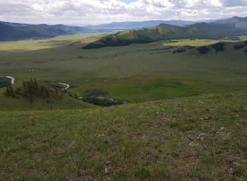 mongolia/terelj-national-park/landmark/national-park