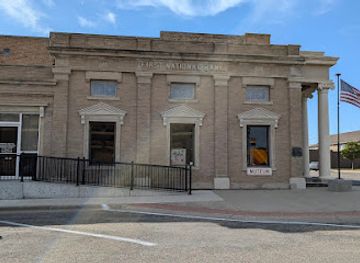 north-dakota/james-river-valley/landmark/dickey-county-heritage-center