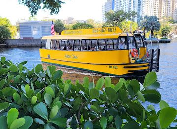 florida/fort-lauderdale/las-olas-boulevard/landmark/laura-ward-riverwalk-plaza