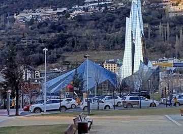 andorra/escaldes-engordany/landmark/aparcament-comunal-arnaldeta-de-caboet-p02