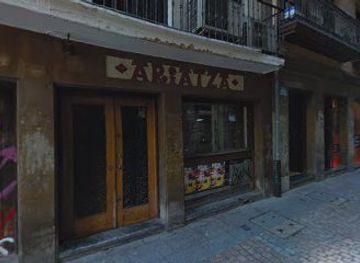 spain/bilbao/landmark/epikana-escape-room-exterior-bilbao