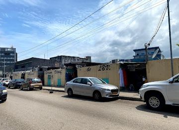 Village des Artisans