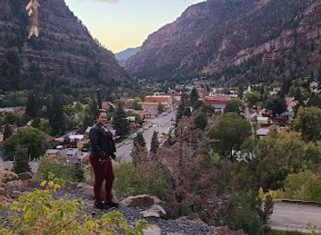 colorado/ouray/landmark/lee-s-ski-hill