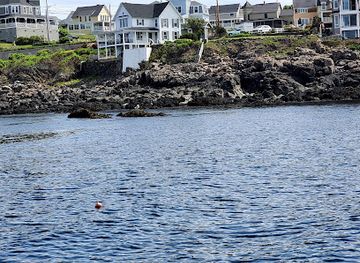 maine/ogunquit/landmark/finestkind-inc