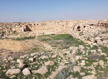 jordan/northern-jordan-valley/landmark/fortress-of-umm-ar-rasas-old-roman-city