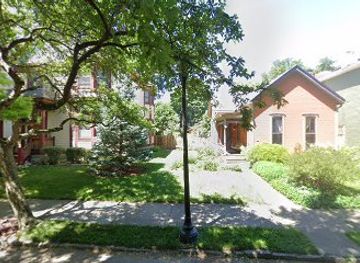 ohio/southeast-ohio/landmark/mcpherson-town-historic-district