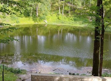 estonia/soomaa-national-park/landmark/patkuli-viewing-platform