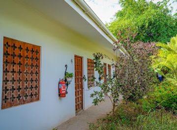 tanzania/zanzibar-city/nungwi/landmark/nungwi-house