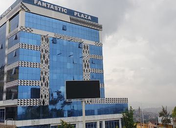 rwanda/southern-province/landmark/fantastic-plaza