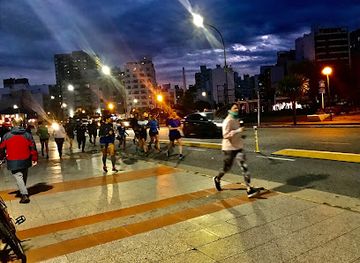 argentina/mar-del-plata/landmark/monumento-al-deportista