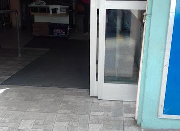 trinidad-and-tobago/san-juan-laventille/landmark/honey-bee-supermarket