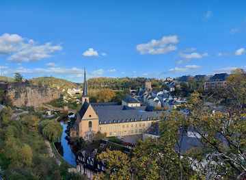 luxembourg/our-valley/landmark/scenic-corridor