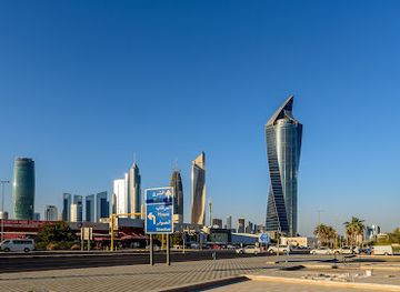 kuwait/al-asimah-governorate/landmark/al-shaab-gate-alburay-asy