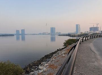 united-arab-emirates/ras-al-khaimah/landmark/ras-al-khaimah-mangroves