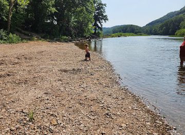 missouri/white-river-basin/landmark/white-house-river-access