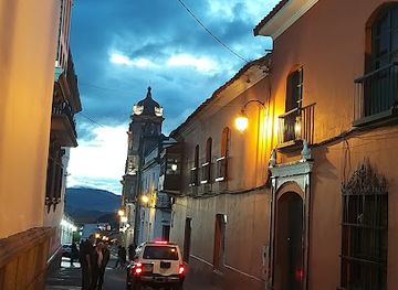 bolivia/potosi/landmark/cafe-pub-4060