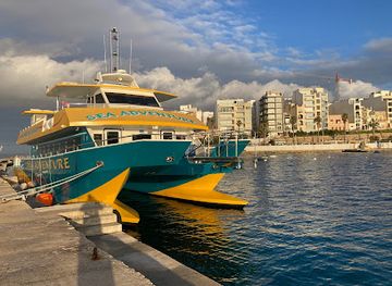 malta/bugibba/landmark/bugibba-jetty