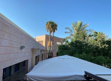 israel/modi-in/landmark/lev-reut