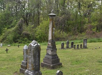 illinois/central-illinois/landmark/pierre-menard-home-state-historic-site