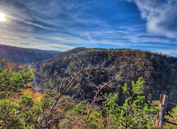 germany/anhalt/landmark/anhaltinischer-saalstein-hwn-186