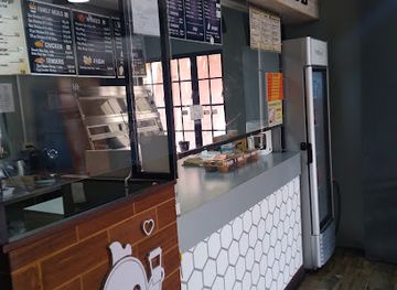 trinidad-and-tobago/st-david/landmark/chick-in