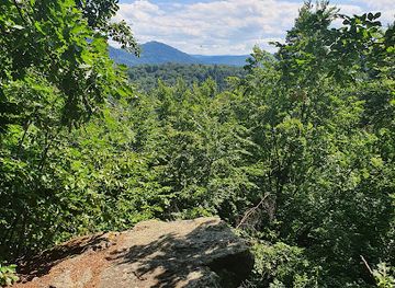 germany/baden/landmark/pulverstein