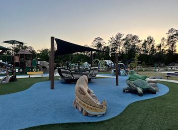 south-carolina/columbia-riverfront-park/landmark/saluda-shoals-park