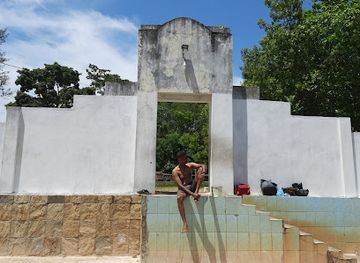 sri-lanka/trincomalee/landmark/kanniya-hot-water-springs