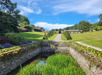 united-kingdom/caernarfonshire/attraction/plas-cadnant-hidden-gardens-2