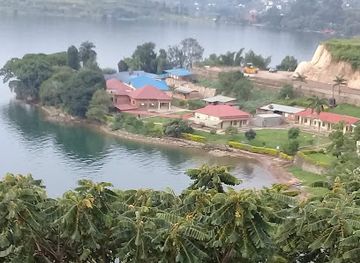 rwanda/rubavu/landmark/bennedict-nunnery