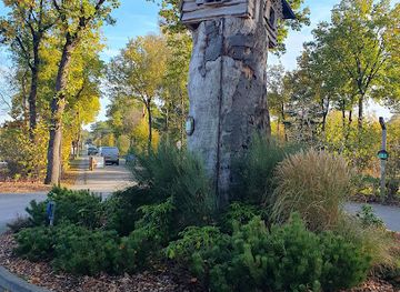 netherlands/veluwe-national-park/landmark/europarcs-de-wije-werelt