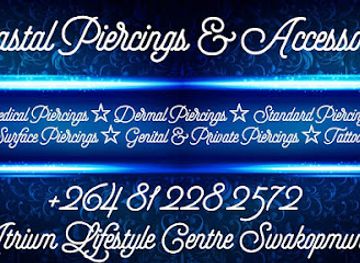 namibia/swakopmund/landmark/coastal-piercings-accessories