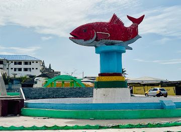 ghana/central-region/landmark/around-the-fish